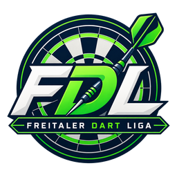 FDL Logo